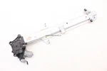 2017 2022 Honda Cr-v Rear Driver Door Window Regulator Motor Oem. Fixed Price $106.59.