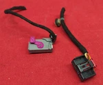 2007 Vw Volkswagen Passat Front Right Passenger Door Window Motor Pigtail Wires. Fixed Price $34.99.