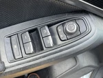 Front Door Switch 2019-2023 Subaru Xv Crosstrek Master Driver Window 1011313. Fixed Price $165.00.