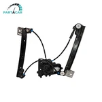 2017 2018-2023 Tesla Model M3 Front Left Driver Door Window Regulator Oem. Fixed Price $79.99.