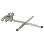 Window Regulator Front Passenger Right Side For Ram Truck Hand Dodge D150 D250. Fixed Price $63.99.
