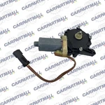 00-04 Jeep Grand Cherokee Rear Right Passenger Window Motor Assenbly 6004PA1063. Fixed Price $30.57.