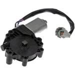 Dorman 742-494 Power Window Lift Motor. Fixed Price $218.45.