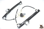 2014 - 2020 Maserati Ghibli Oem Front Left Side Door Window Regulator & Motor. Fixed Price $254.99.