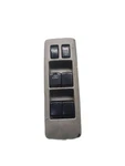 Driver Left Lh Master Power Window Switch Fits 2008-2010 Rogue Oem. Fixed Price $39.95.