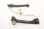 2014 - 2019 Mercedes CLA250 C117 Front Right Side Door Window Regulator Oem. Fixed Price $62.55.
