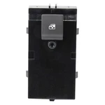 Acdelco 13408446 - Gm Original Equipment Front Passenger Side Window Switch. Fixed Price $41.62.
