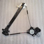 2018-2024 Lexus LS500H Front Right Passenger Window Motor Oem 85710-50130. Fixed Price $139.99.