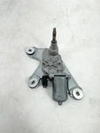 2017 2021 Jaguar F-pace Xf Wagon Rear Tailgate Trunk Lid Wiper Motor Oem. Fixed Price $28.00.