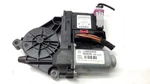 Volkswagen Touran MOD.2006-2010 Window Regulator Electric 1K0959792J 1T0959702D. Fixed Price $57.11.