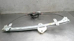 06 - 14 Honda Ridgeline Right Passenger Rear Electric Door Window Regulator. Fixed Price $43.16.