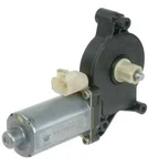 Cardone 42-1037 Window Lift Motor & Regulator, Remanufactured, Direct Fit. Fixed Price $114.95.