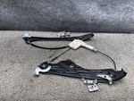 Mercedes W219 CLS63 CLS550 Amg Front Right Door Window Regulator Motor Oem. Fixed Price $89.99.