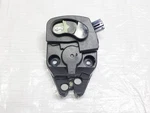 2016-2020 Honda Civic 1.5L Rear Trunk Deck Lid Latch Lock Actuator Oem. Fixed Price $69.99.