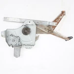 1993 Cadillac Allante Front Right Passenger Door Window Regulator & Motor Oem. Fixed Price $249.99.