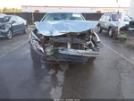Driver Front Window Regulator Electric Us Market Fits 15-17 Legacy 4947334. Fixed Price $97.50.
