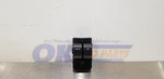20 Gmc Savana 2500 Master Door Control Switch Front Left Driver. Fixed Price $55.00.