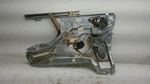 1994-1996 Olds 98 Passenger Right Rear Window Regulator 16630116. Fixed Price $42.75.