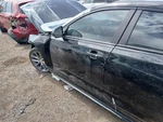 Used Front Left Door Assembly Fits: 2020 Cadillac CT4 Grade. Fixed Price $949.90.