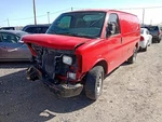 Passenger Front Window Regulator Fits 03-07 Express 1500 Van 7904159. Fixed Price $100.02.