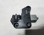 2010-2015 Bmw 740I Actuator Sun Blind Shade Rear Right 9178670F01, F02, F04. Fixed Price $130.00.
