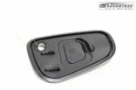2015-21 Volkswagen Gti Front Right Door Window Regulator Access Cover Plate Oem. Fixed Price $27.99.
