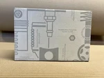 New Mercedes Benz S-class W140 Rear Right Window Regulator A1407301246 92-98. Fixed Price $177.49.