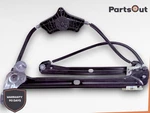 13-20 Volkswagen E-golf Front Right Side Window Regulator Motor 5G4837462H Oem. Fixed Price $66.23.