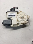 Passenger Right Rh Power Window Motor Front Fits 2004-2010 Bmw X3 Tested Oem. Fixed Price $77.00.