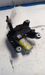 14-17 Mini Cooper Hard Top Rear Wiper Motor. Fixed Price $100.44.