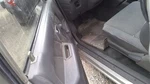 Driver Left Front Window Regulator Manual Fits 94-97 Passport 31126234. Fixed Price $110.70.