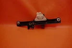 Porsche Panamera Window Regulator Left Rear 2017 2018 2019 2020 971 839 401 B. Fixed Price $134.10.