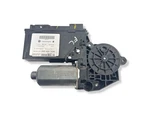 Bentley Continental 2005 Passenger Front Door Window Regulator Motor 3W3959703A. Fixed Price $402.98.