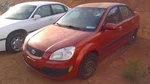 Passenger Front Window Regulator Sedan Manual Fits 06-11 Accent 266299. Fixed Price $63.99.