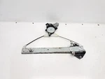 2008-14 Subaru Impreza Passenger Right Rear Window Regulator. Fixed Price $29.40.