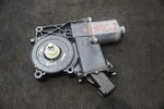 Right Passenger Door Window Regulator Motor Drive 84216133 Chevrolet Corvette C7. Fixed Price $55.99.
