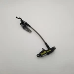 2007 2012 Mercedes W251 R-class Rear Left Quarter Window Motor Actuator Oem. Fixed Price $33.26.