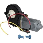 1 Cardone 42-382 Power Window Motor. Fixed Price $69.20.