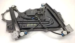 2017-2023 Tesla Model M3 Front Right Passenger Window Regulator Motor Assembly. Fixed Price $129.60.