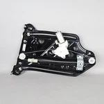 2008-2013 Bmw 128I 135I Conv Right Quarter Window Regulator 51377165600 Oem. Fixed Price $89.21.