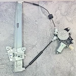 Motorcraft WLRA64 Ford AL8Z7823200A Fits Escape Front Rh Power Window Regulator. Fixed Price $106.22.