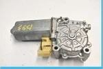 92-99 Mercedes W140 300SD S500 Rear Left Window Regulator Motor 0048201742 Oem. Fixed Price $35.00.