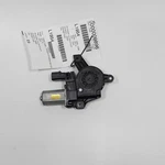 2019-2024 Dodge Ram 1500 Power Window Motor Right Front Rh CM09391. Fixed Price $49.00.