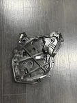Tesla Model Y /20-24 Rear Right Window Regulator 1526807-00-D. Fixed Price $289.99.