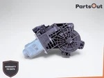 17-23 Tesla Model Rear Right Passenger Side Window Regulator Motor 403117C Oem. Fixed Price $68.66.
