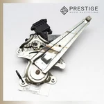 2007-2012 Lexus ES350 Door Window Regulator W/motor Rear Right 69803-12180. Fixed Price $86.92.