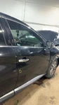 Used Front Right Door Assembly Fits: 2015 Nissan Murano Grade. Fixed Price $346.90.