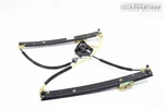2015-2018 Audi Q3 Front Right Passenger Side Door Window Regulator Oem. Fixed Price $38.49.