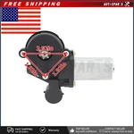 85710-42070# Right Side Window Motor For Toyota Highlander RAV4 Scion. Fixed Price $28.99.