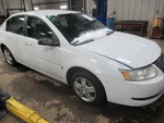 Driver Left Rear Window Regulator Electric Fits 03-07 Ion 273960. Fixed Price $79.44.